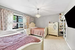 41 Manchester Rd, Eastchester, NY 10709 - Photo 8
