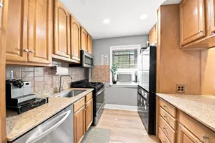 41 Manchester Rd, Eastchester, NY 10709 - Photo 4