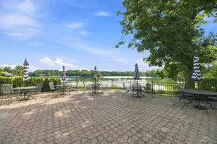 41 Manchester Rd, Eastchester, NY 10709 - Photo 10