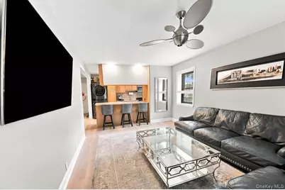 41 Manchester Road #B-23, Eastchester, NY 10709 - Photo 2