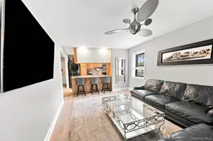 41 Manchester Rd, Eastchester, NY 10709 - Photo 2
