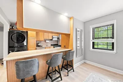 41 Manchester Road #B-23, Eastchester, NY 10709 - Photo 6