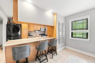 41 Manchester Rd, Eastchester, NY 10709 - Photo 6