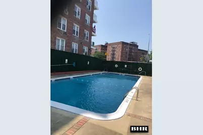 2265 Gerritsen Avenue #6S, Brooklyn, NY 11229 - Photo 2