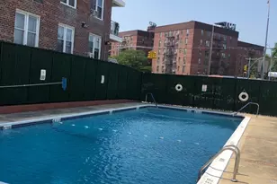 2265 Gerritsen Ave, Brooklyn, NY 11229 - Photo 2