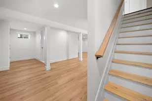 97 Broadmoor Ln, Westbury, NY 11590 - Photo 26