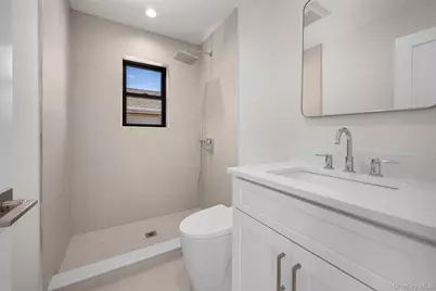 97 Broadmoor Lane, Westbury, NY 11590 - Photo 22