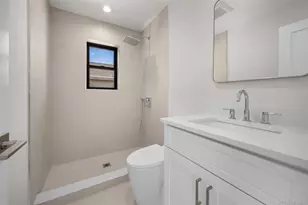97 Broadmoor Ln, Westbury, NY 11590 - Photo 22