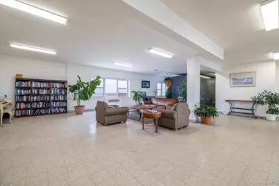 370 West Broadway #5C, Long Beach, NY 11561 - Photo 22