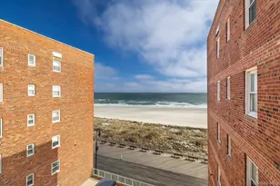 370 W Broadway, Long Beach, NY 11561 - Photo 18