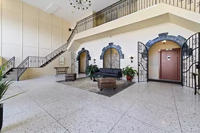 370 West Broadway #5C, Long Beach, NY 11561 - Photo 4