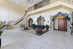370 W Broadway, Long Beach, NY 11561 - Photo 4