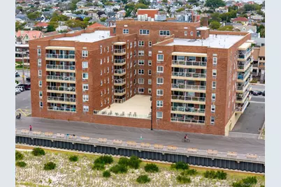 370 West Broadway #5C, Long Beach, NY 11561 - Photo 28