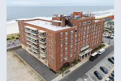 370 West Broadway #5C, Long Beach, NY 11561 - Photo 24