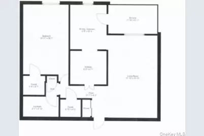 370 West Broadway #5C, Long Beach, NY 11561 - Photo 30