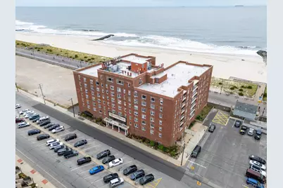 370 West Broadway #5C, Long Beach, NY 11561 - Photo 26