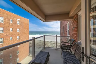 370 West Broadway #5C, Long Beach, NY 11561 - Photo 14