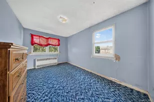 153-36 Booth Memorial Ave, Flushing, NY 11355 - Photo 12