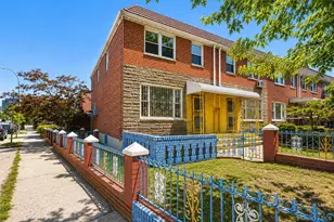 153-36 Booth Memorial Ave, Flushing, NY 11355 - Photo 1