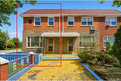 153-36 Booth Memorial Avenue, Flushing, NY 11355 - Photo 2