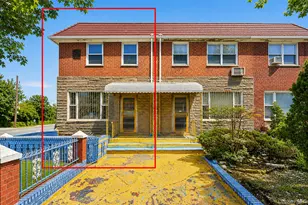 153-36 Booth Memorial Ave, Flushing, NY 11355 - Photo 2