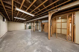 153-36 Booth Memorial Ave, Flushing, NY 11355 - Photo 14