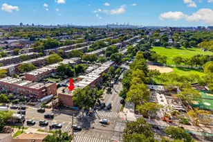 153-36 Booth Memorial Ave, Flushing, NY 11355 - Photo 20