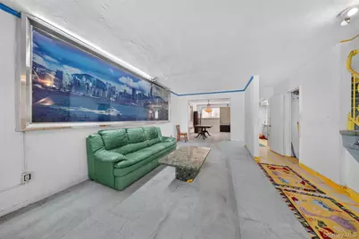 153-36 Booth Memorial Avenue, Flushing, NY 11355 - Photo 4