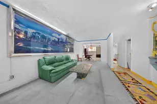 153-36 Booth Memorial Ave, Flushing, NY 11355 - Photo 4
