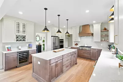 12 Azalea Lane, Slate Hill, NY 10973 - Photo 22