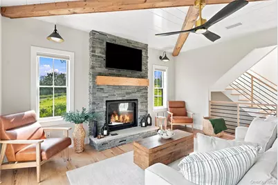 12 Azalea Lane, Slate Hill, NY 10973 - Photo 18
