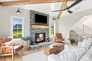 12 Azalea Ln, Slate Hill, NY 10973 - Photo 18