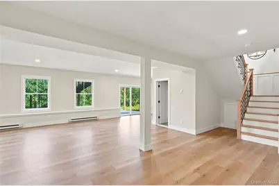 12 Azalea Lane, Slate Hill, NY 10973 - Photo 50