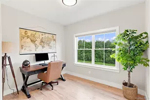 12 Azalea Ln, Slate Hill, NY 10973 - Photo 30