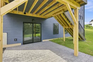 12 Azalea Ln, Slate Hill, NY 10973 - Photo 6