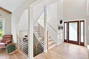 12 Azalea Ln, Slate Hill, NY 10973 - Photo 10