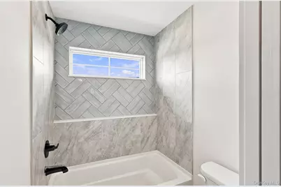 12 Azalea Lane, Slate Hill, NY 10973 - Photo 44