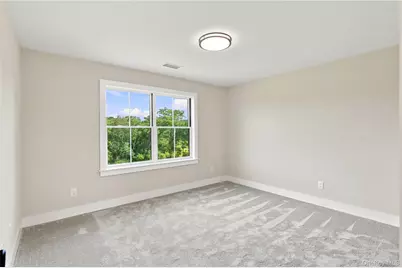 12 Azalea Lane, Slate Hill, NY 10973 - Photo 42