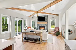12 Azalea Ln, Slate Hill, NY 10973 - Photo 16