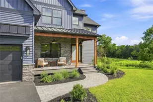 12 Azalea Ln, Slate Hill, NY 10973 - Photo 4