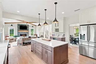 12 Azalea Ln, Slate Hill, NY 10973 - Photo 24