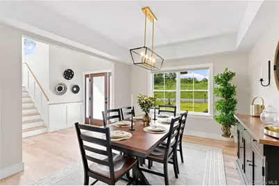 12 Azalea Lane, Slate Hill, NY 10973 - Photo 14