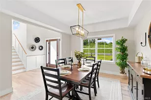 12 Azalea Ln, Slate Hill, NY 10973 - Photo 14