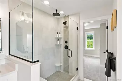 12 Azalea Lane, Slate Hill, NY 10973 - Photo 40