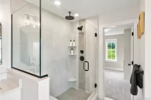 12 Azalea Ln, Slate Hill, NY 10973 - Photo 40