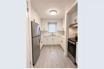 220 Beach 20th Street, Far Rockaway, NY 11691 - Photo 4