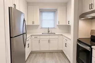 2-20 Beach 20th St, Far Rockaway, NY 11691 - Photo 4