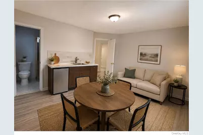 220 Beach 20th Street, Far Rockaway, NY 11691 - Photo 6