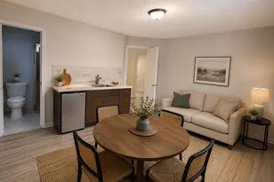2-20 Beach 20th St, Far Rockaway, NY 11691 - Photo 6