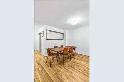 600 Shore Road #5B, Long Beach, NY 11561 - Photo 12